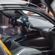 Image for article titled Here's What To See If You Go To The Tokyo Motor Show This Weekend